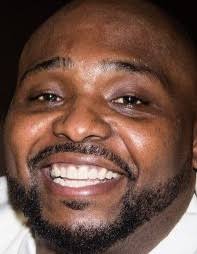 Obituary for Damien J. Lewis