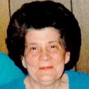 Maggi Family Obituaries