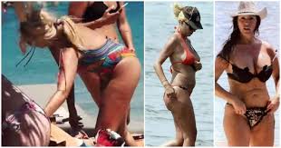Lifestyle, videos and celebrity news! Idoy Olh H Wmh Alh8eia 10 Pasignwstes Ellhnides Celebrities Xwris Retoys Alla Me Kuttaritida Diaforetiko