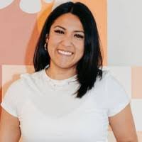 Monica Otero's Instagram, Twitter & Facebook