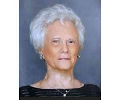 Mary McKenzie Purcell Obituary (1930