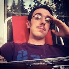 9. Adam Lepkowski by A Few Good Words Podcast