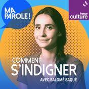 Comment persuader, avec Marie Dosé : un podcast à écouter en ligne