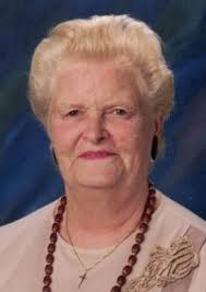 Search Eileen Berry Obituaries and Funeral Services