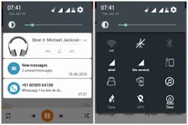 Install android 7.0 nougat rom on galaxy y s5360. Xda Developers Galaxy Y Duos S6102 Android Development
