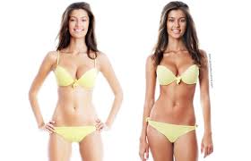 Pros And Cons Shine Airbrush Tan