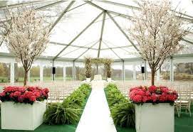 Renting your tablecloths, chair covers, and table. Events Plant Rentals Weddings Social Interior Foliage Design