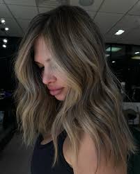 HANNAH PYLE || HOUSTON HAIRSTYLIST (@hairbyhannahpyle) • Instagram photos  and videos