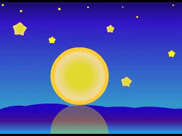 We did not find results for: Animasi Bulan Animasi Bintang Ombak Youtube