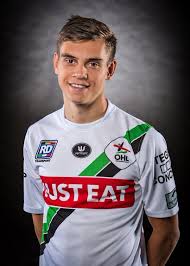 Fiche de leandro trossard : Leandro Trossard Vs Dwight Mcneil Compare Two Players Stats 2021