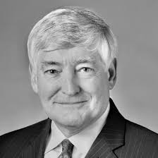 Christopher Wright — Time Partners Limited