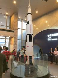Search for text in self post contents. æ¶å…ˆçœ‹ é¦™æ¸¯å¤ªç©ºé¤¨ Lego å±•è¦½5ç±³ç«ç®­ ç™»æœˆ50 å¹´ é¦™æ¸¯unwire Hk