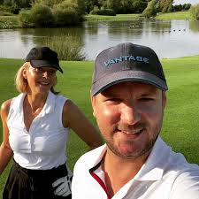 Excellent Saturday...