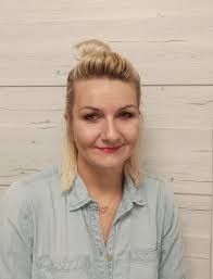 Anna Borchardt's Instagram, Twitter & Facebook