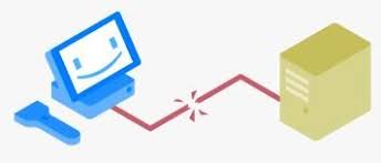 Odoo pos is a smart interface that any retail company can use with ease and its high flexibility ensures anytime because it's extremely flexible, you can configure odoo pos to meet your precise needs. It Is Odoo Pos Point Of Sale