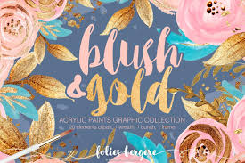 First choose your size, then any of our 20 outdoor fabrics, and then choose from six different sunbrella fringe colors. Rose Gold Monogram Floral Letter A Novocom Top