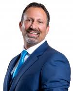 Phoenix, AZ, Aviation Law Attorneys Near Me