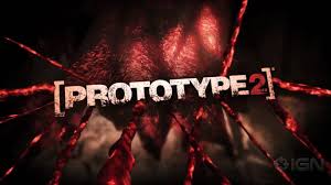 This trainer may not necessarily work with your copy of the game. Prototype 2 Complete Radnet Edition Corepack Fitgirl Dlcs Games Abode