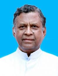 Welcome to Diocese of Sultanpet