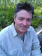 HafenCity Universität Hamburg (HCU): Karl-Peter Traub