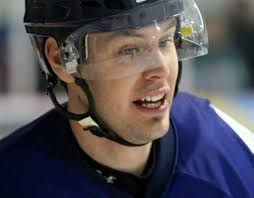 Louis-Étienne Leblanc a rencontré les enquêteurs