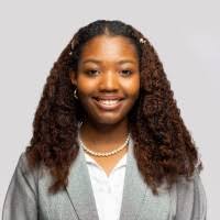 100+ "Erni" profiles