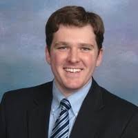 Daniel Kistler's Instagram, Twitter & Facebook