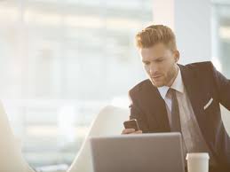 What To Do When A Job Offer Is Withdrawn Or Put On Hold