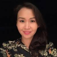 300+ "Menard" profiles