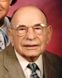 Eugene Mcinnis Propst Obituary September 1, 2002