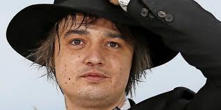 Peter doherty (born 12 march 1979) is an english poet, songwriter, musician, actor, and visual artist. Huskies Von Sanger Pete Doherty Sollen Nachbarskatze Getotet Haben