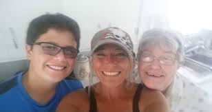 Till next time '22… Wait there is no next time 😞