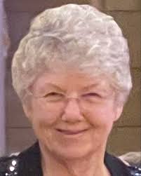 Kay Lamonne Hambrick Garnett Obituary May 16, 2025