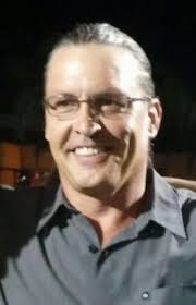 Marshall Talmadge Wallen (1968-2019)