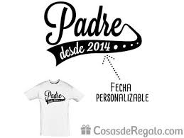 Encuentra camisetas para dia del padre en mercadolibre.com.mx! Venta Disenos Playeras Dia Del Padre En Stock