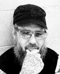 Obituary information for John William Jacobsen