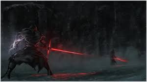 Pin En Antique Wedding Rings Designs