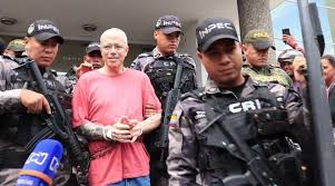 Enquêtes, interviews, vidéos et photos exclusives sur paris match. Jhon Jairo Velasquez Alias Popeye El Sicario De Pablo Escobar Tiene Un Cancer Terminal Internacional Noticias El Universo