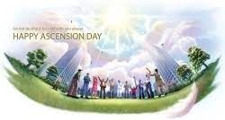 The last year in healthcare has been both challenging and transformative. Jeudi Ascension 2021 Ferie Jours Feries