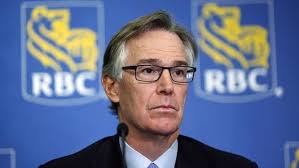 RBC chief 'listening' after foreign worker controversy