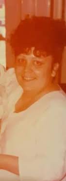 Middletown Memories are saddened to hear of the death of Eleanor Duffy. We  send our Condolences to Fintan, Shauna and all the Duffy family and  extended family. May her gentle soul rest