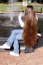 Pin On Long Hair