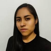30+ "Delfina Flores" profiles