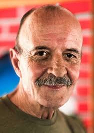 Edward Derda Obituary (2023)