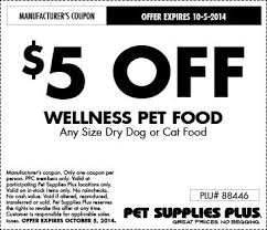 Pin On Coupons