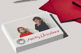 These days the possibilities are endless, and the bar for personalized christmas cards has been set high. 50 Holiday Card Ideas To Warm The Season Paperless Post
