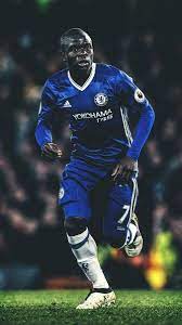 It does not belong to or receive any sponsorship from any person, organization or company at. N Golo Kante Wallpaper Hd Fur Android Apk Herunterladen