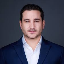 Leadership at Liquibase