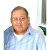 Obituary information for George Nassif