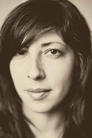 Mara Archives • AAN Publishers